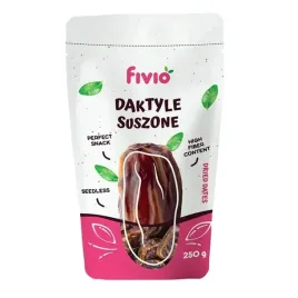 daktyle-suszone-bez-pestek-bez-konserwantow-250g