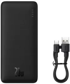 powerbank-baseus-airpow-ppqd090001-10000mah-20w-pd-qc-20w-usb-a-usb-c-kab