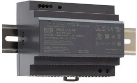 zasilacz-impulsowy-na-szyne-din-mean-well-hdr-150-12-12v-150w-11-3a