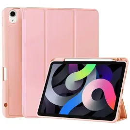 etui-smart-pencil-do-apple-ipad-10-gen-10-9-2022-kolor-rozowy