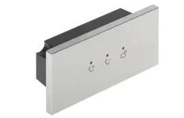 modul-sygnalizacji-stanu-dahua-vto4202f-ml