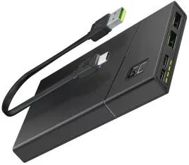 powerbank-green-cell-powerplay10s-10000mah-szybkie-ladownie-ultra-charge
