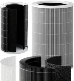 filtr-do-oczyszczacza-xiaomi-air-purifier-4-lite