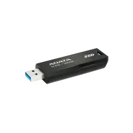 dysk-zewnetrzny-ssd-adata-sc610-500gb-usb-c-czarny