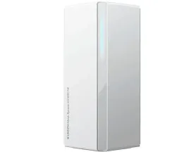 xiaomi-mesh-system-ax3000-ne