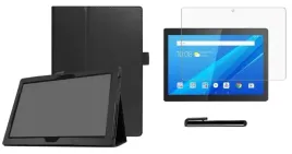 etui-stand-szklo-do-lenovo-tab-m10-10-1-x505f-l