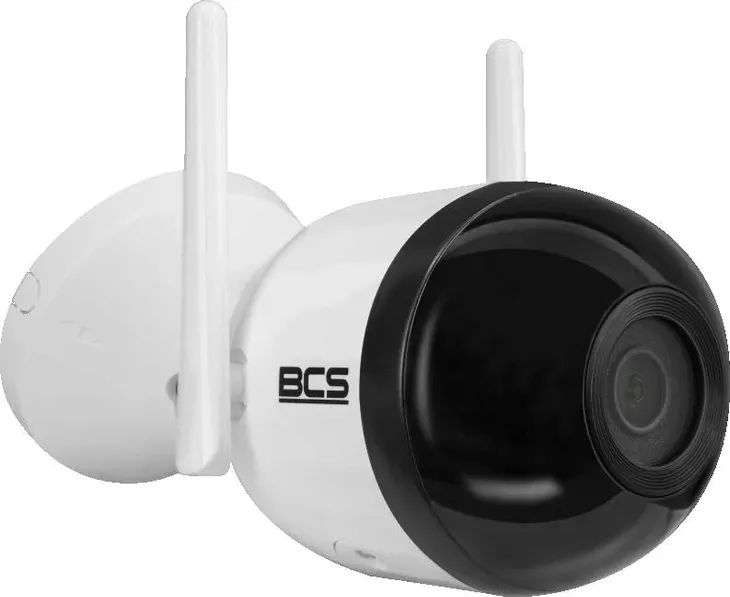 kamera-bcs-line-bcs-l-thome01