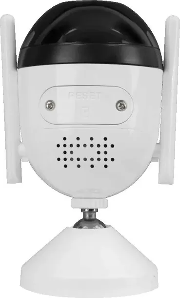 kamera-bcs-line-bcs-l-thome01-stan-nowy