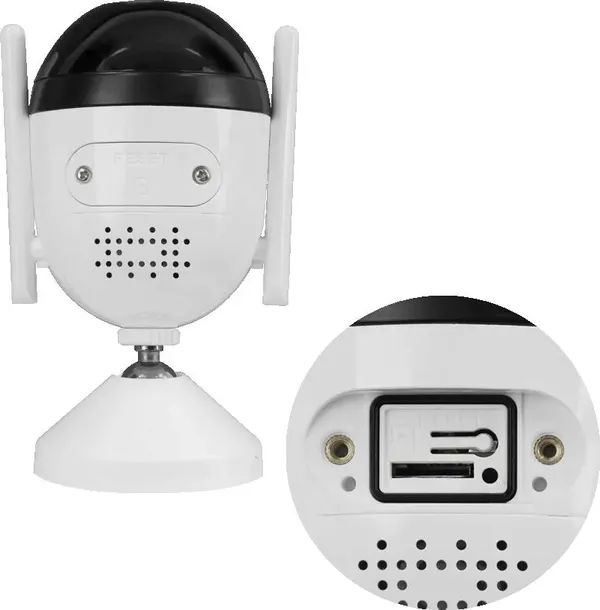 kamera-bcs-line-bcs-l-thome01-klasa-szczelnosci-kamery-ip67