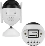 kamera-bcs-line-bcs-l-thome01-klasa-szczelnosci-kamery-ip67