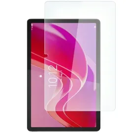 szklo-hartowane-do-lenovo-tab-m11-1095-tb330xu-tb330fu-tb331fc