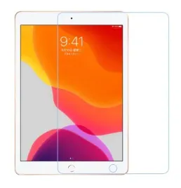 szklo-hartowane-do-apple-ipad-10-2-a2197-a2198