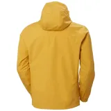dubliner-rozmiar-m-marka-helly-hansen