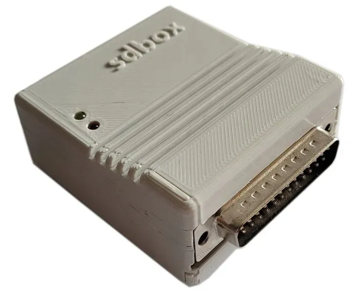 amiga-sdbox-parallel2sd-sd