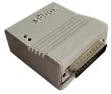 amiga-sdbox-parallel2sd-sd