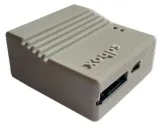 amiga-sdbox-parallel2sd-sd-stan-nowy