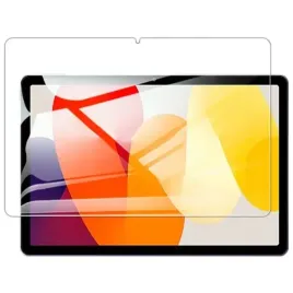 szklo-hartowane-glass-do-xiaomi-redmi-pad-se-11-2023