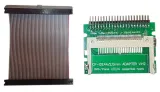 adapter-cf-do-ide-amiga-600-1200