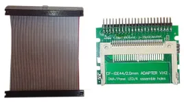 adapter-cf-do-ide-amiga-600-1200