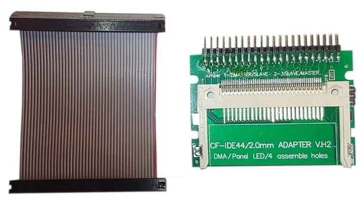 adapter-cf-do-ide-amiga-600-1200