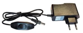 zasilacz-zx-spectrum-16k-48k-128k-szarak