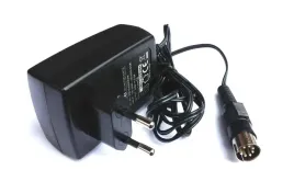 zasilacz-impulsowy-atari-xl-xe-5v-2a-firmowy
