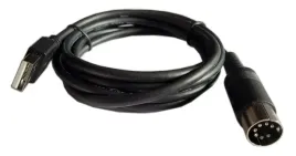 atari-xe-xl-65-130-zasilacz-kabel-zasilajacy-usb