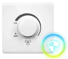 regulator-napiecia-obrotow-wentylatora-tyrystorowy-natynkowy-230v-10a-300w