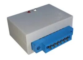 tapecart-sd-do-c64-karta-sd-8-gb