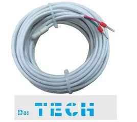 czujnik-temperatury-podlogi-podlogowy-ntc-do-tech-sterowniki-wg-01-0032-3m