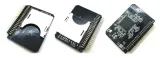 adapter-przejsciowka-sd-sdhc-do-ide-44-pin