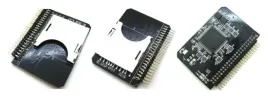 adapter-przejsciowka-sd-sdhc-do-ide-44-pin
