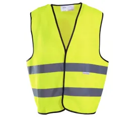 kamizelka-odblaskowa-ostrzegawcza-zolta-pasami-odblaskowymi-certyfikat-2xl
