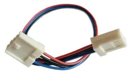 kabel-zasilajacy-stacje-dyskietek-fdd-amiga