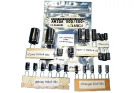 amiga-500-wersja-plyty-3-6-zestaw-kondensatorow