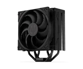 chlodzenie-procesora-endorfy-fera-5-black-120mm-pwm-do-amd-i-intel