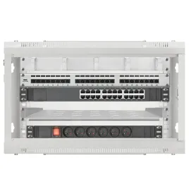 6u-or-600x450mm-szafa-rack-19-or-szara-or-wyposazona-or-zestaw-zgs06-645-24s