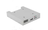 stacja-gotek-pc-amiga-atari-amstrad-msx-keyboard