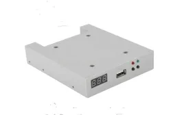 stacja-gotek-pc-amiga-atari-amstrad-msx-keyboard