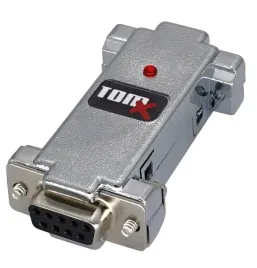 adapter-mysz-joystick-pad-do-komputera-atari-st-amiga-c64-tom-revx