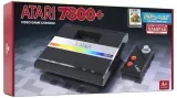 atari-7800