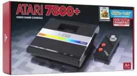 atari-7800