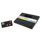 atari-7800-stan-nowy