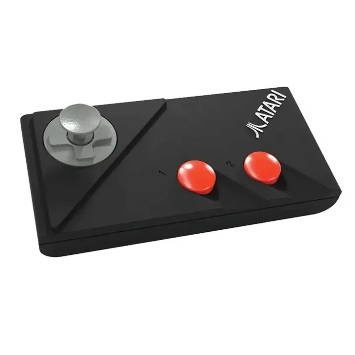 atari-7800