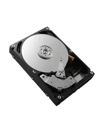 dysk-dell-st600mp0036-600-gb-25-sas-0fpw68-12gbps