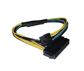 adapter-kabla-zasilajacego-dell-optiplex-atx-24pin-8pin-do-komputerow-atx