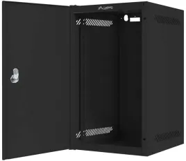 szafa-rack-wiszaca-10-9u-metalowa-serwerowa-instalacyjna-drzwi-lanberg