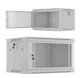 szafa-rack-wiszaca-instalacyjna-serwerowa-metal-19-6u-450mm-drzwi-lanberg