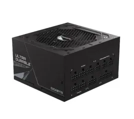 zasilacz-do-komputera-gigabyte-ud850gm-850w-80-gold-120-mm-modularny