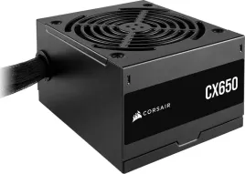 zasilacz-corsair-cx650-2023-650w-cp-9020278-eu